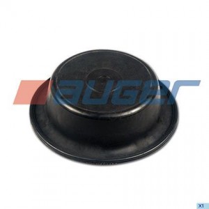Мембрана тормозной камеры 52581 AUGER