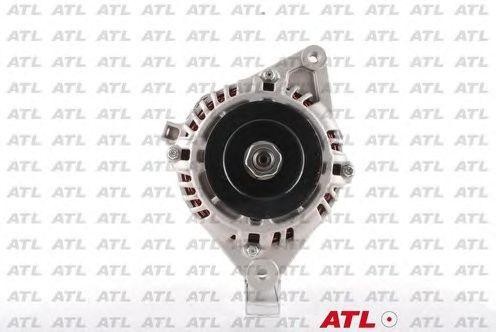 Генератор L 69 270 ATL DELTA AUTOTECHNIK