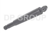 Амортизатор подвески SS8107 DP GROUP