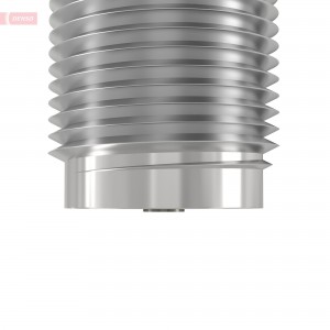 Свеча зажигания S29A DENSO