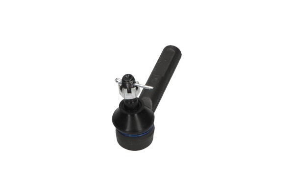 Наконечник поперечной рулевой тяги STE-9015 KAVO PARTS