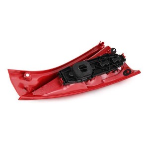 Фонарь задний 714025720801 MAGNETI MARELLI