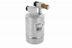 Осушитель, кондиционер V10-06-0004 VEMO