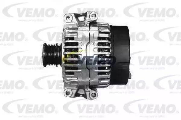 Генератор V30-13-41590 VEMO