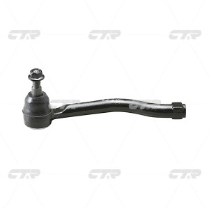 Наконечник рулевой тяги CEN-120 CTR