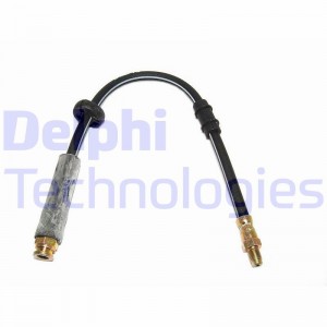Тормозной шланг LH0312 DELPHI