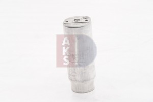 Осушитель, кондиционер 801850N AKS DASIS