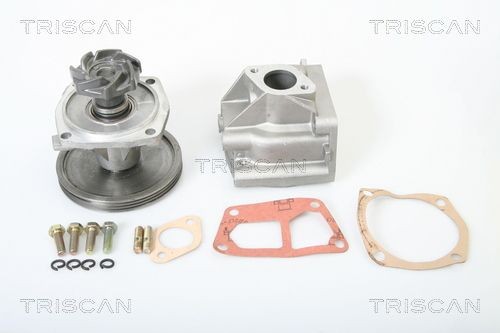 Водяной насос 860015905 TRISCAN