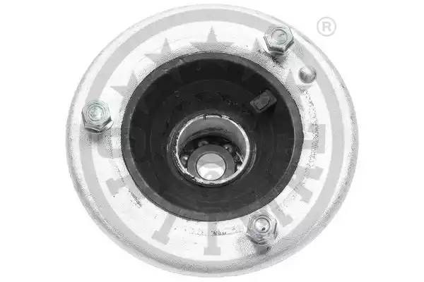 Подшипник качения, опора амортизационной стойки F8-5433 OPTIMAL