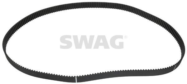 Ремень ГРМ 86 92 6220 SWAG