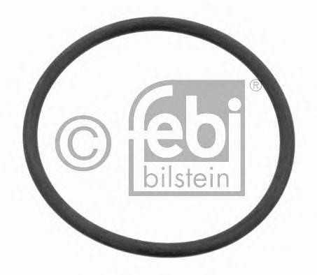 Уплотняющее кольцо 04319 FEBI BILSTEIN