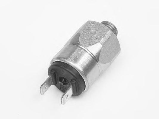 Реле давления 361006302 HALDEX
