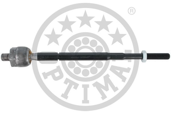Осевой шарнир, рулевая тяга G2-078 OPTIMAL