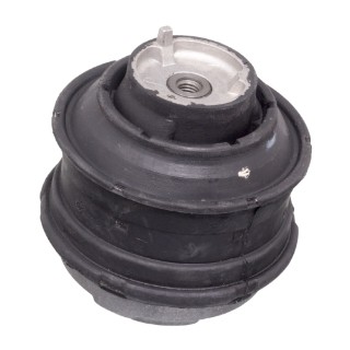 Подушка двигателя 09151 FEBI BILSTEIN