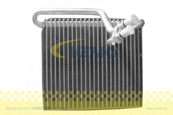 Испаритель, кондиционер V40-65-0004 VEMO