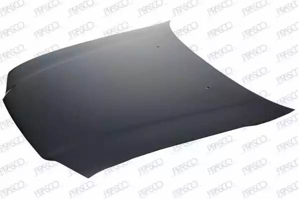 Капот двигателя TY2373100 PRASCO GROUP