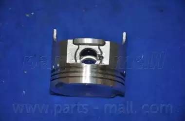 Поршень ДВС PXMPC-001A PMC PARTS MALL