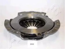 Нажимной диск сцепления 70-03-300 ASHIKA