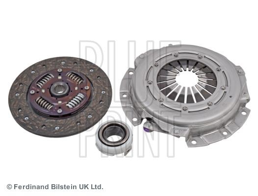 Комплект сцепления ADG03011 BLUE PRINT
