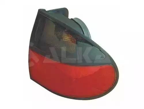Задний фонарь 2269224 ALKAR