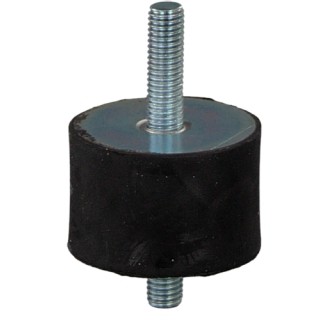 Сайлентблок 07998 FEBI BILSTEIN