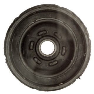 Опора амортизационной стойки 02044 FEBI BILSTEIN