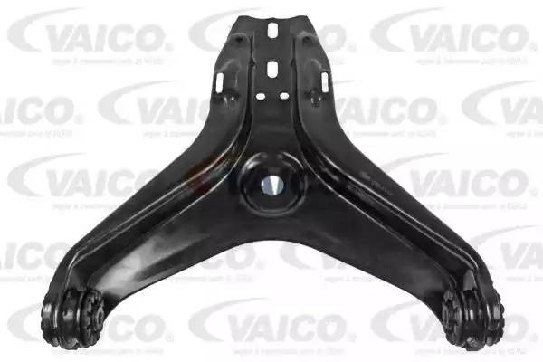 Рычаг подвески V10-7117 VEMO