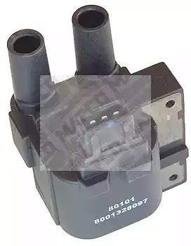 Катушка зажигания 80101 MAPCO