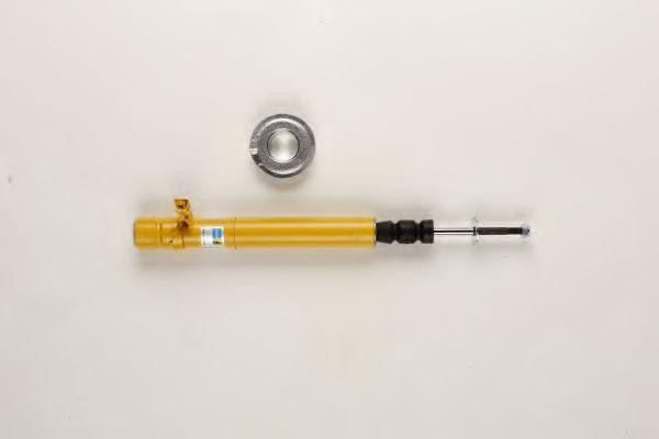 Амортизатор B361748 BILSTEIN