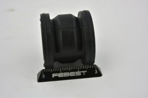 Рейка рулевая TAB-033 FEBEST