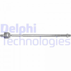 Осевой шарнир, рулевая тяга TA1635 DELPHI