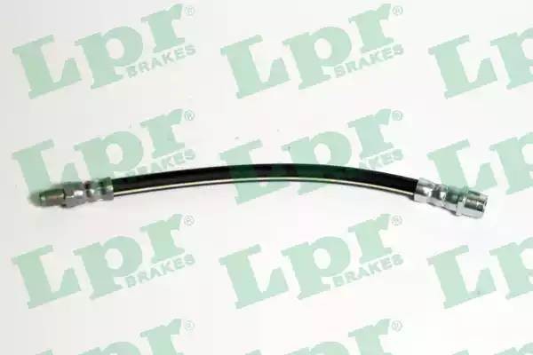 Тормозной шланг 6T47848 LPR