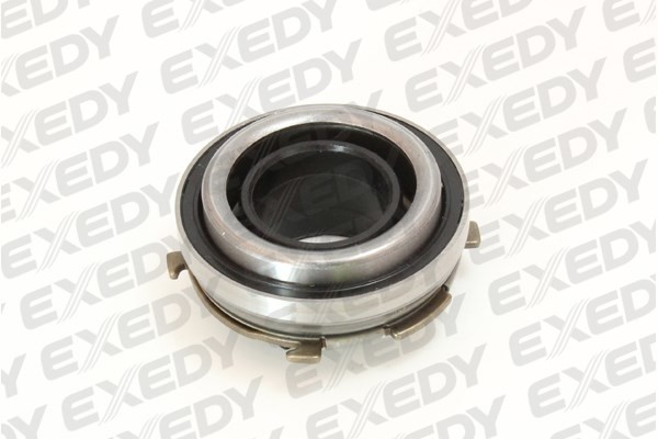 Выжимной подшипник BRG858 EXEDY