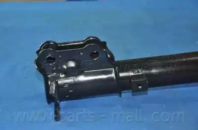 Амортизатор подвески PJA-149A PMC PARTS MALL