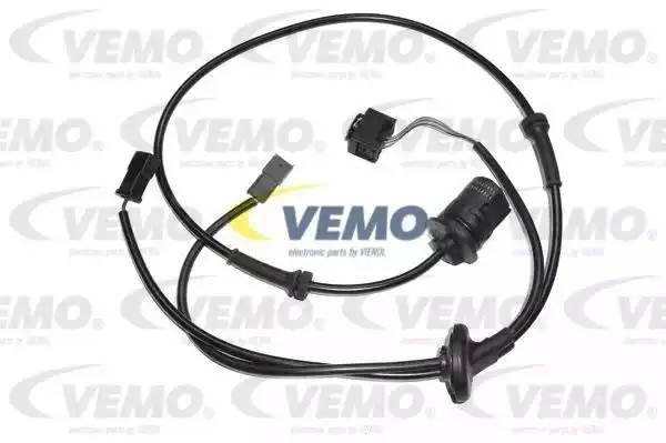 Датчик, частота вращения колеса V10-72-1091 VEMO