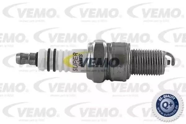 Свеча зажигания V99751001 VEMO