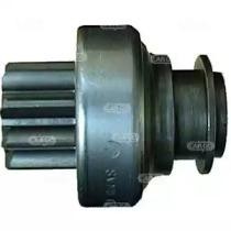 Деталь 132286 HC CARGO