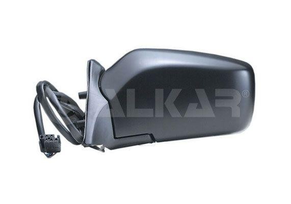 Наружное зеркало 6127510 ALKAR