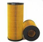 Масляный фильтр MD459 ALCO FILTERS