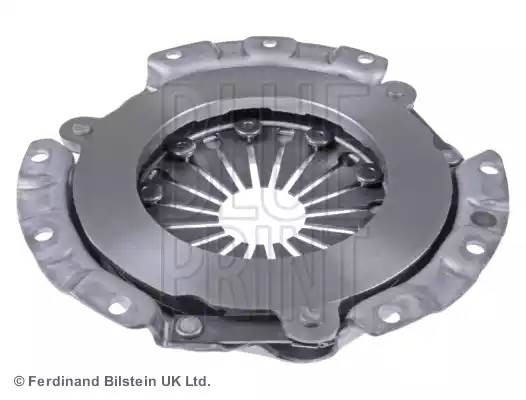 Нажимной диск сцепления ADC43201N BLUE PRINT