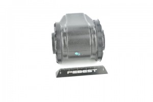 Сайлентблок TAB-016 FEBEST