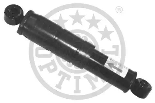 Амортизатор A1001H OPTIMAL