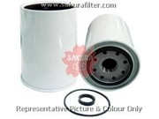 Фильтр топливный SFC-1909-10 SAKURA