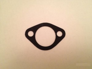 Прокладка натяжителя цепи ГРМ 14523-MAL-A00 HONDA