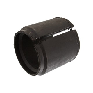 Подвеска, стабилизатор 01437 FEBI BILSTEIN