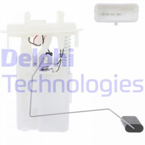 Элемент системы питания FE10043-12B1 DELPHI