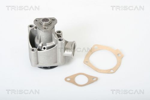 Водяной насос 860015921 TRISCAN