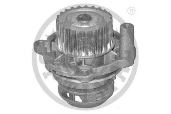 Водяной насос AQ-1077 OPTIMAL