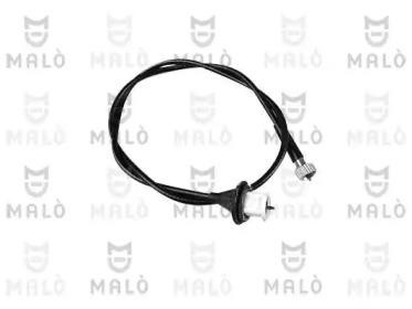 Тросик спидометра 25080 MALO