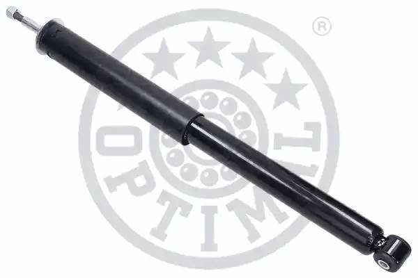 Амортизатор A1077G OPTIMAL